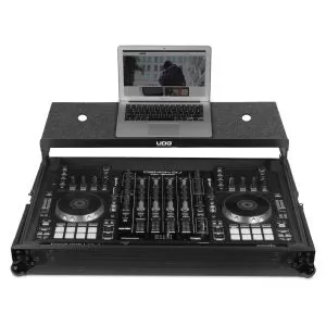 Pioneer DJ XDJ-RR Standalone Controller