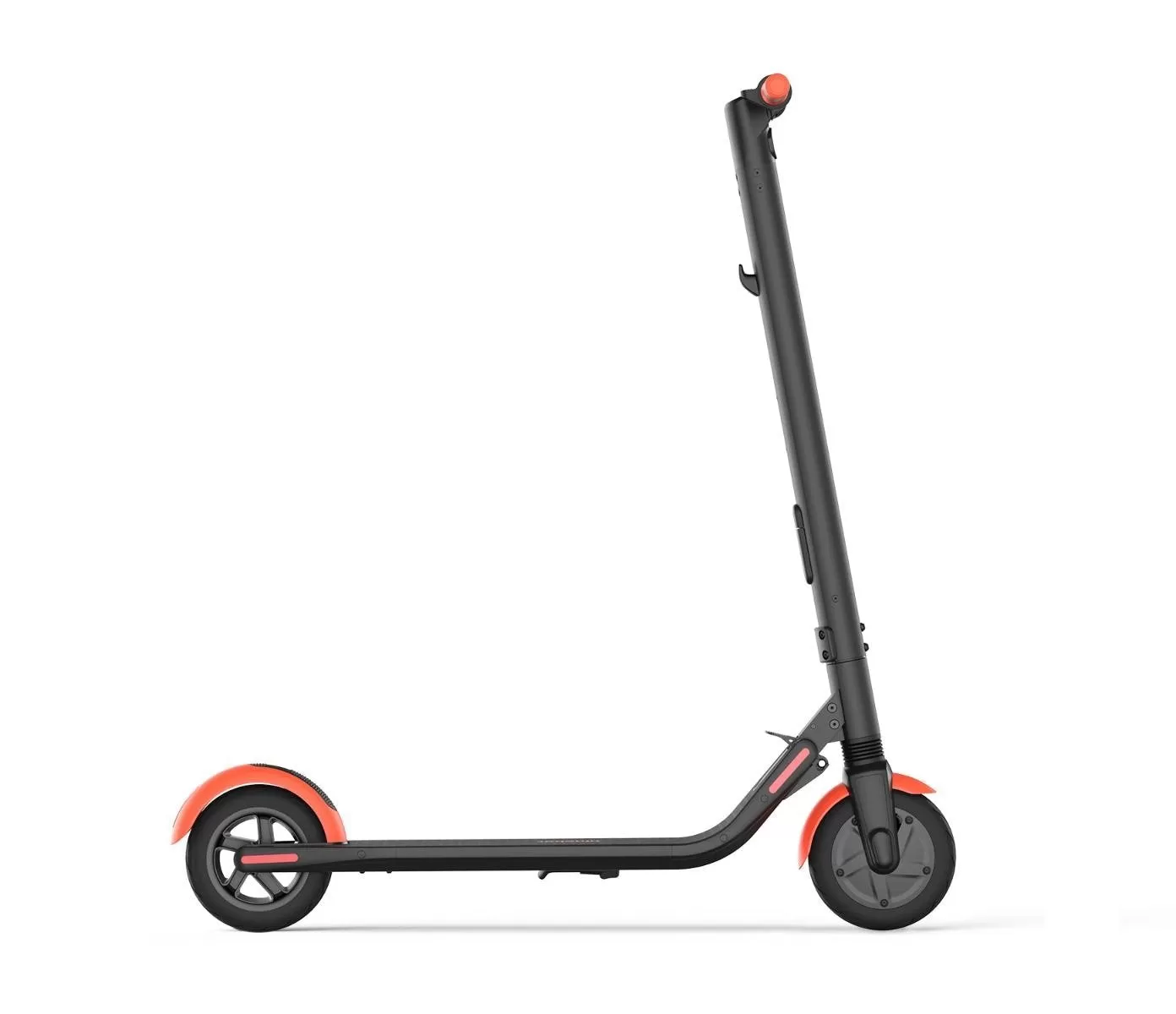 Reollie ES1L Kick-Scooter by Segway