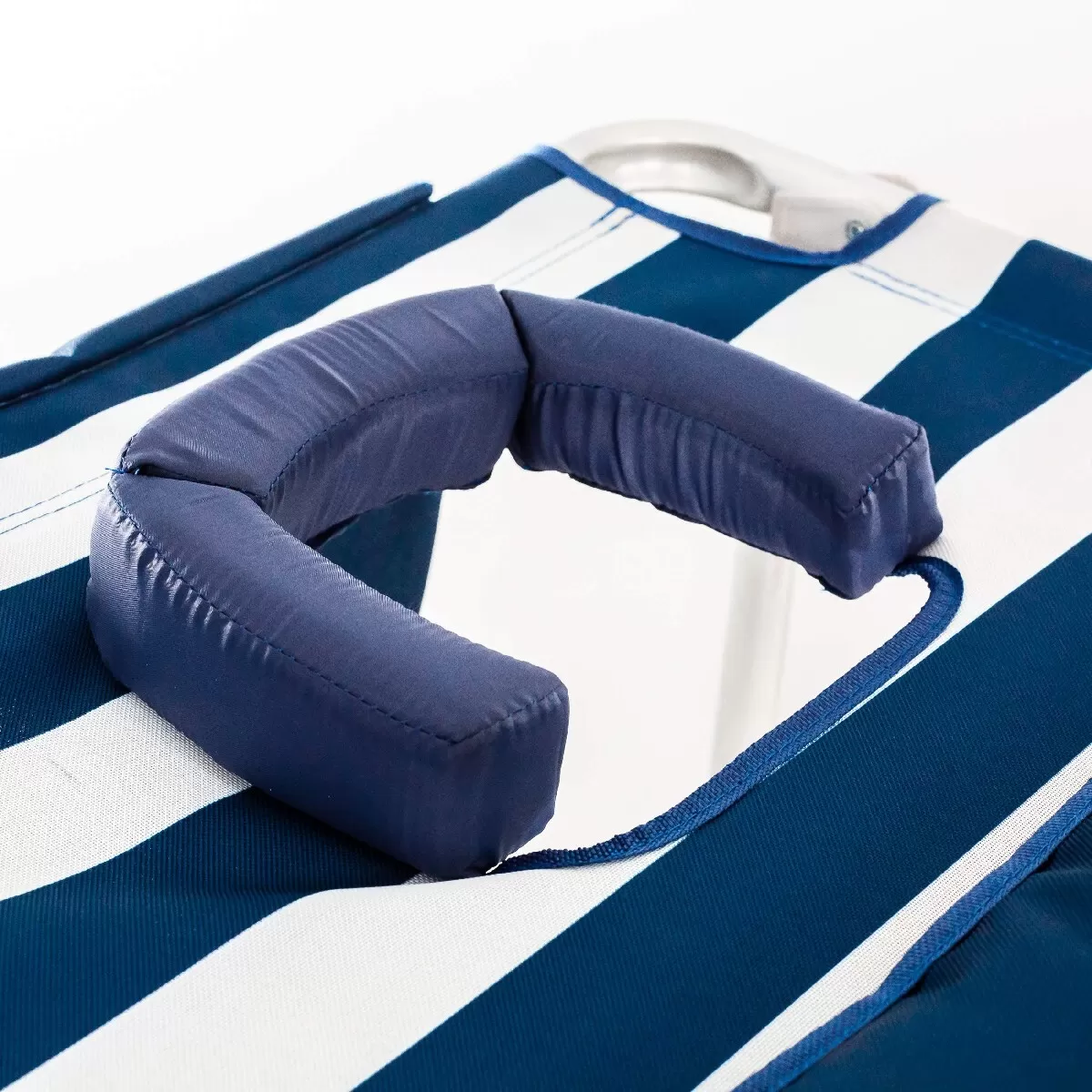 ⚡Clearance Sale⚡Today's Special Offer -3-in-1 Aluminum Beach Chair