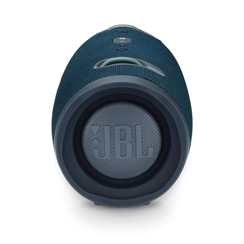 JBL Xtreme 2