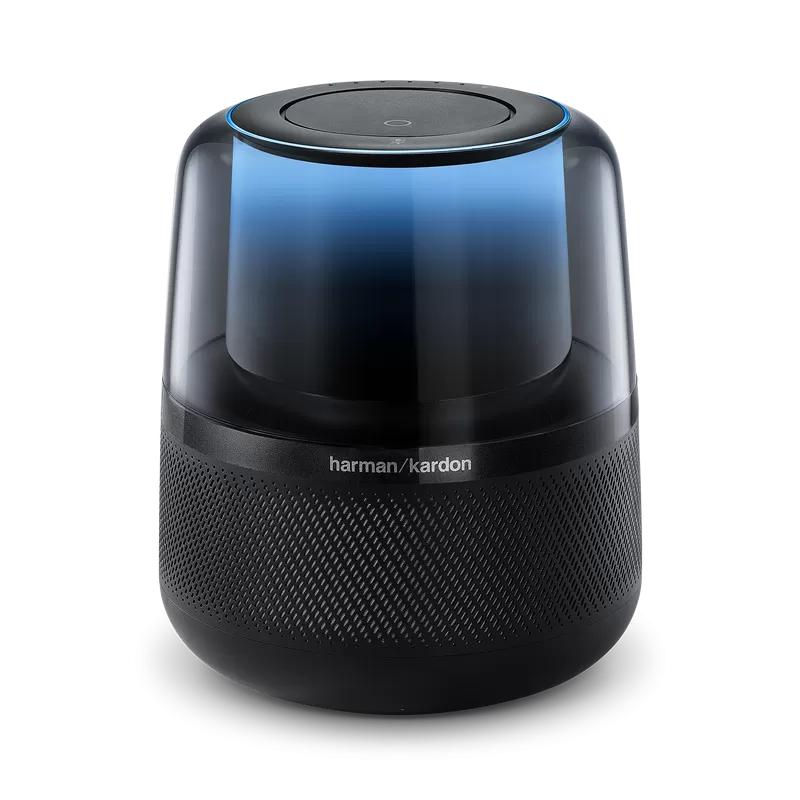Harman Kardon Allure