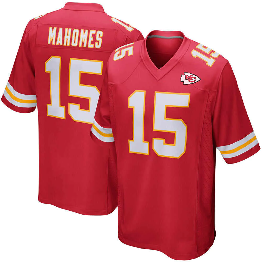 Kansas City Chiefs Box-chiefs Kingdom
