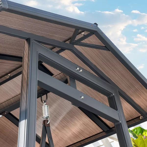 🔥Mother's Day Sale - (PURCHASE ONLY ONE PER PERSON)