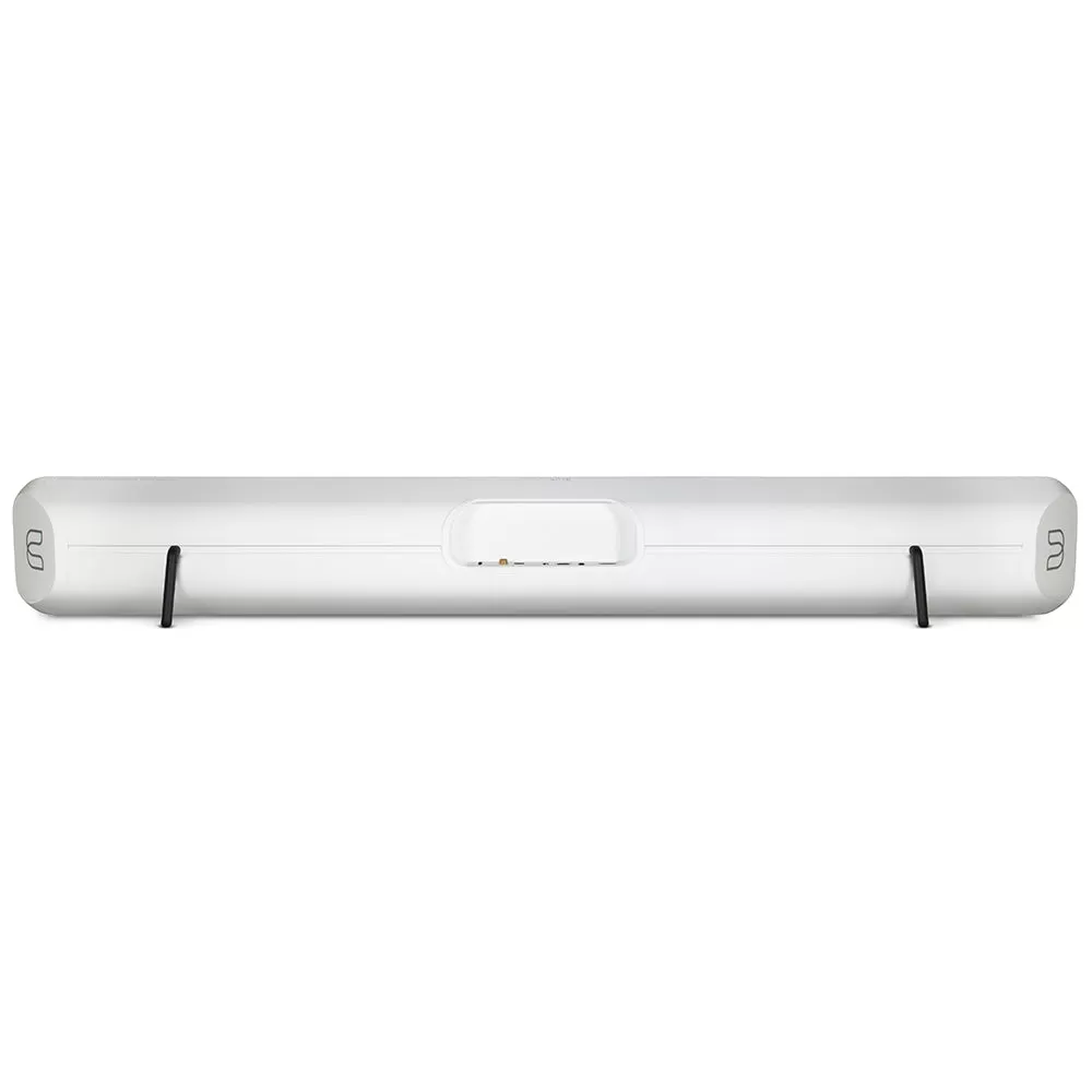 Bluesound Pulse Soundbar 2i Wireless Streaming Multi-Room Sound System
