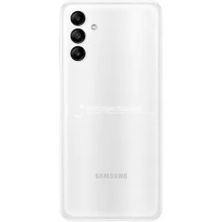 SSG A04S (A047F) GSM Unlocked International Version (New)