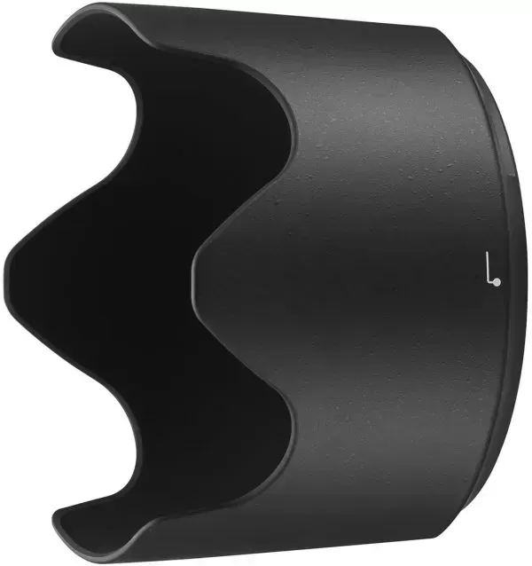 AF-S NIKKOR 70-200mm F/2.8E FL ED VR Lens