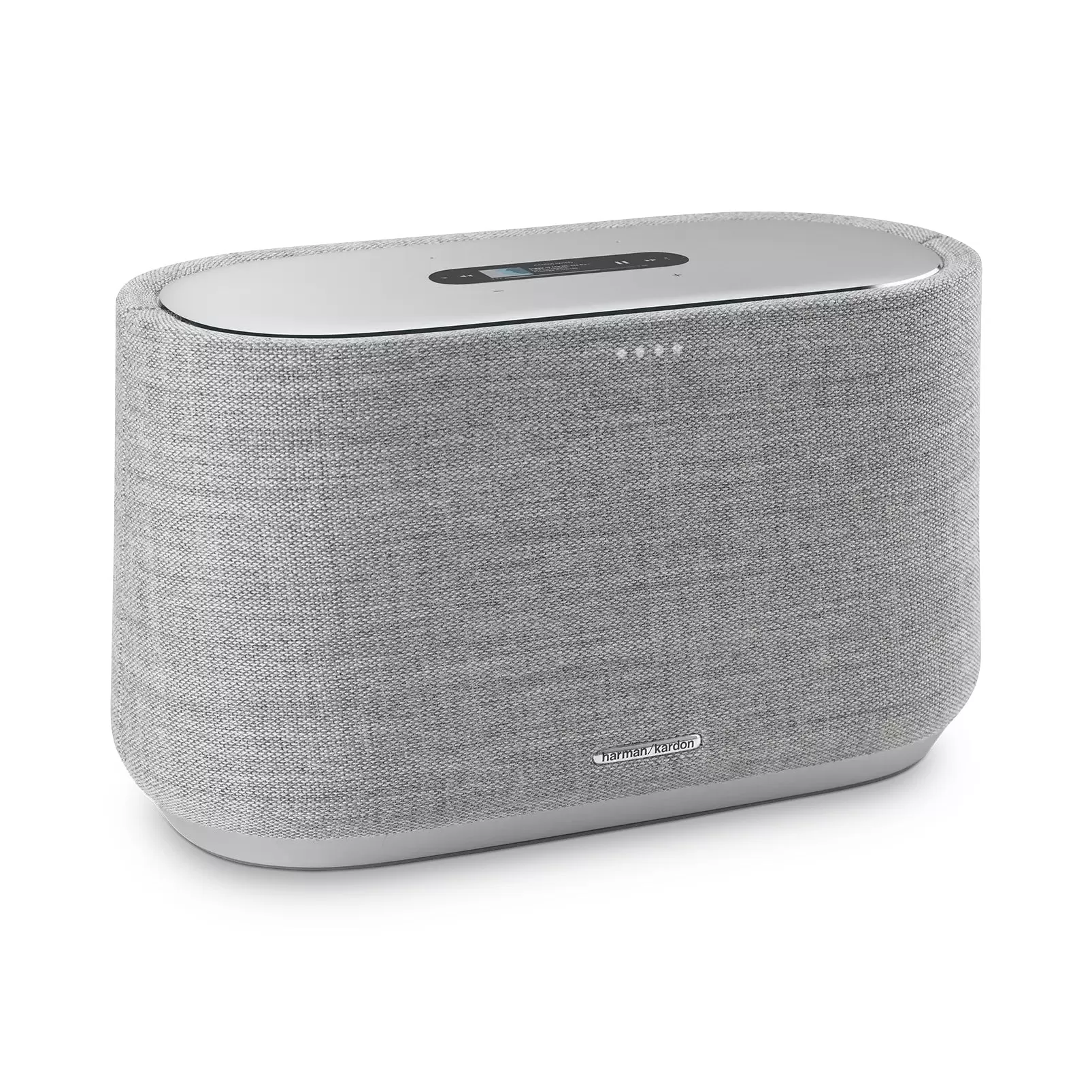 Harman Kardon Citation 300 Wireless Smart Speaker