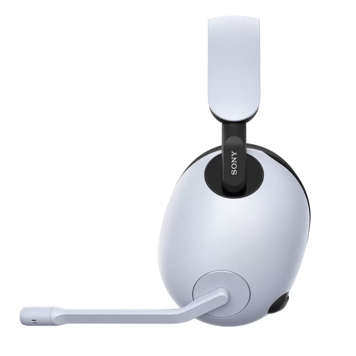 Sony INZONE H7 Wireless Gaming Headset