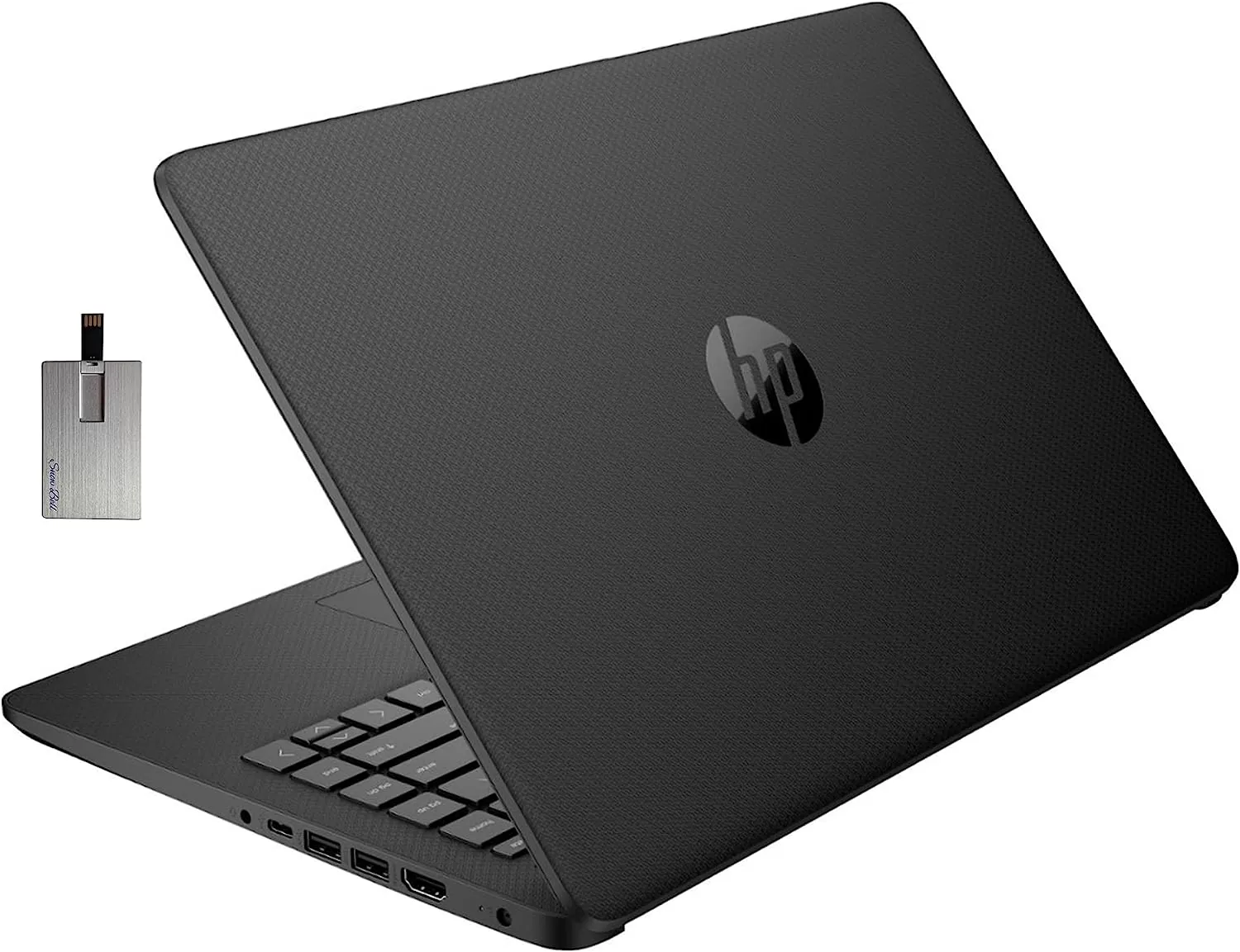 HP  Stream 14