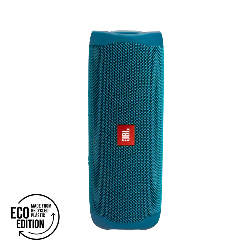 JBL Flip 5 Eco edition