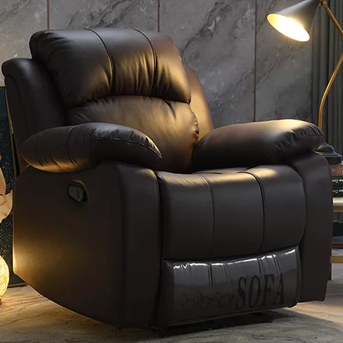 🔥Black Friday $29.98🔥✨Lift massage chair with heating and massage function✨
