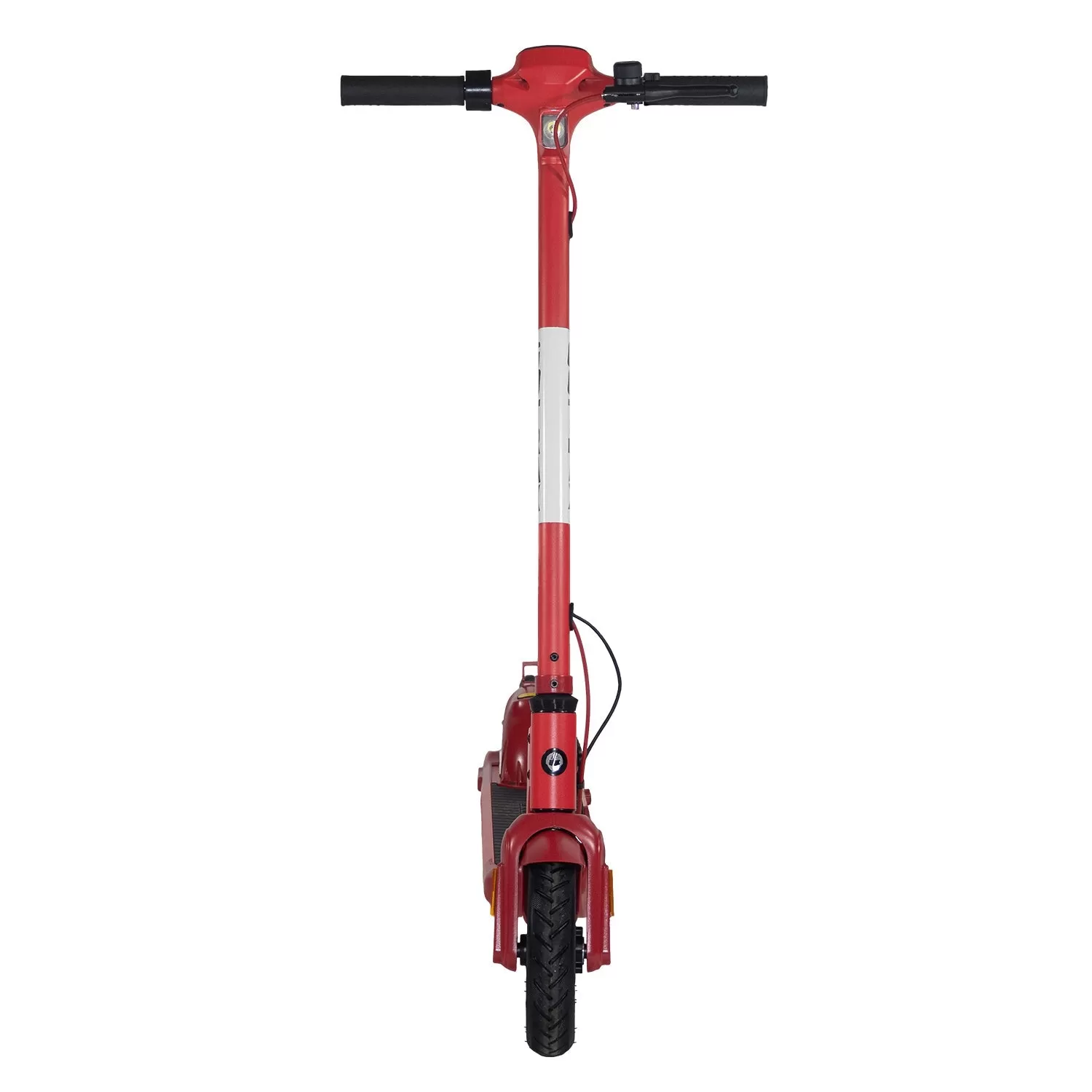 Apex Electric Scooter