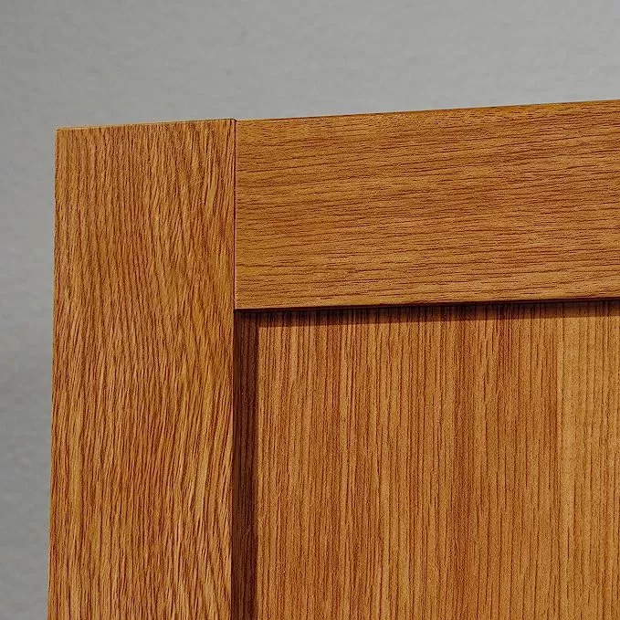 Advanced Storage Cabinet