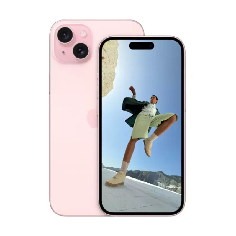 Clearance Sale🔥Limited time offer