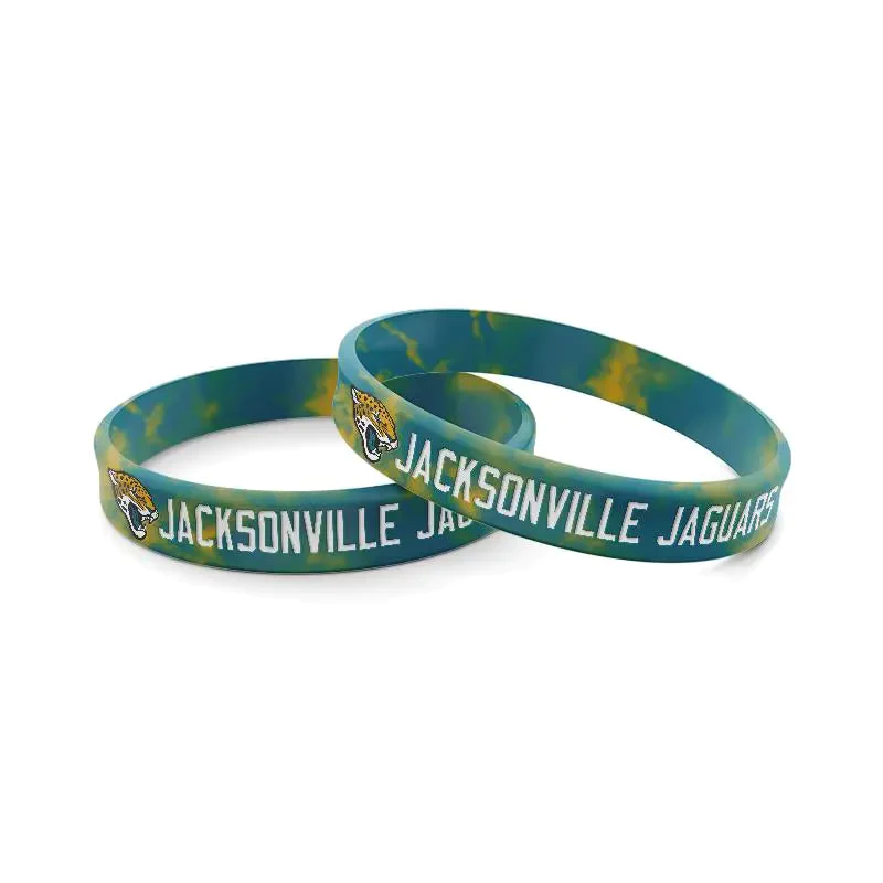 Jacksonville Jaguars Fans Box