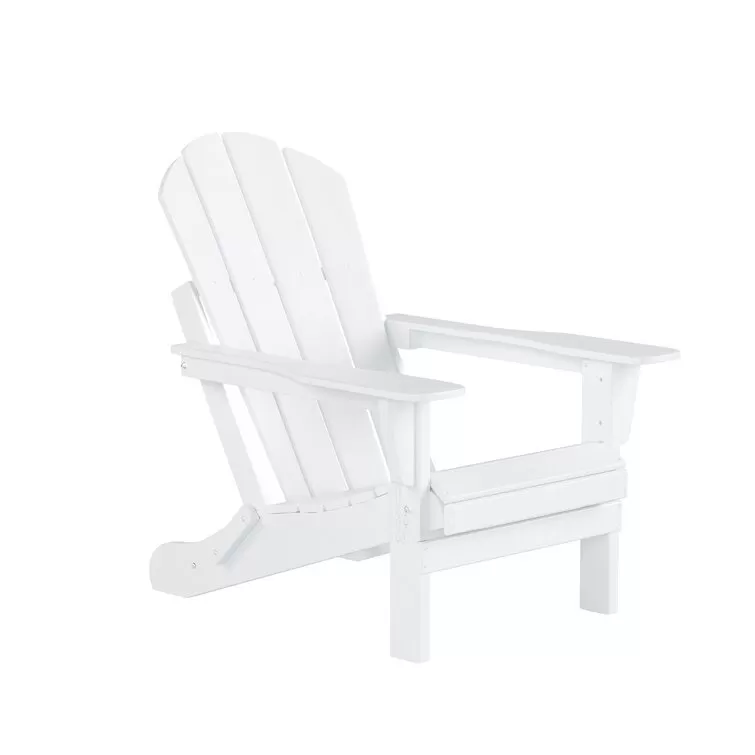 Marciano Adirondack Set