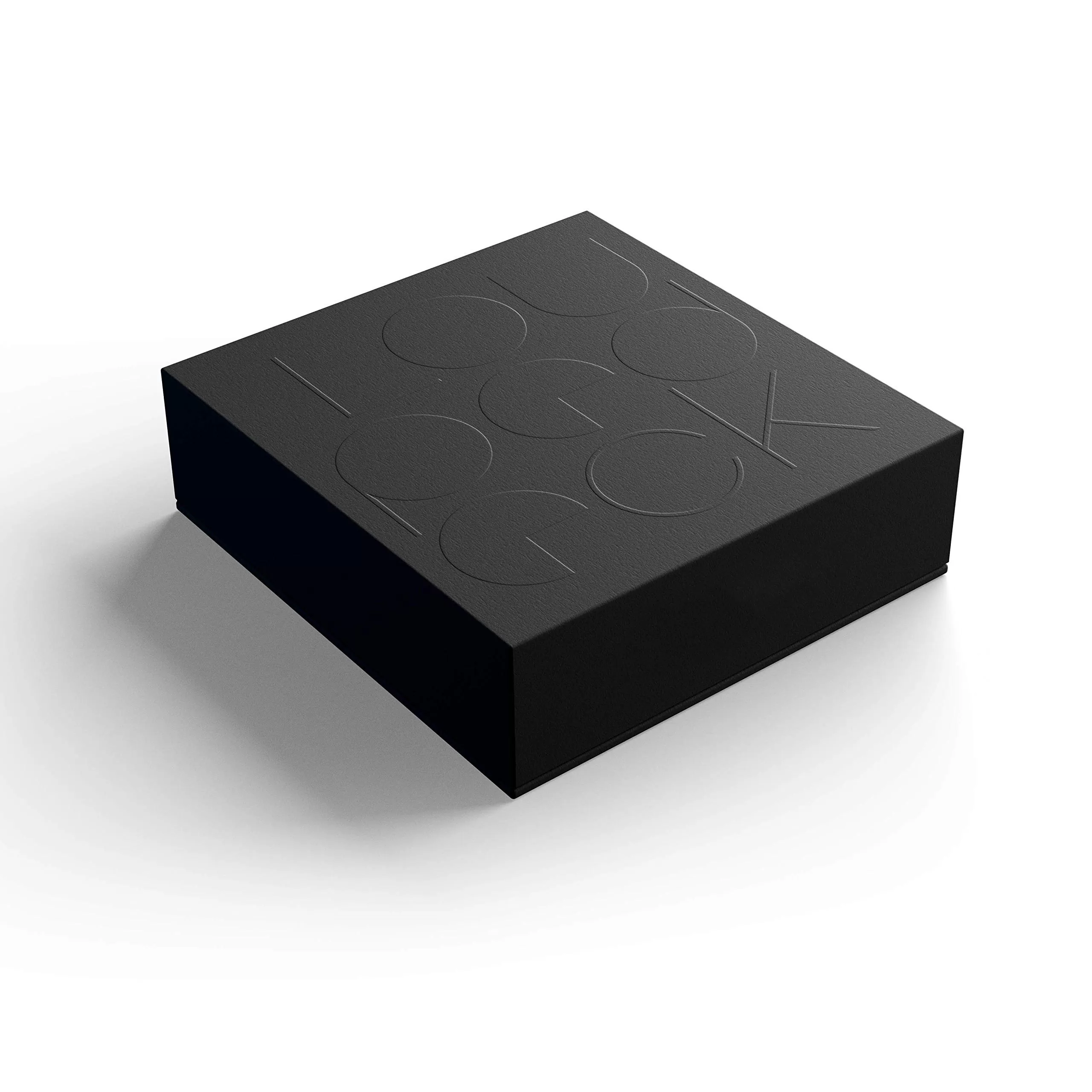 Loupedeck Creative Tool - The Custom Editing Console for Photo, Video, Music and Design