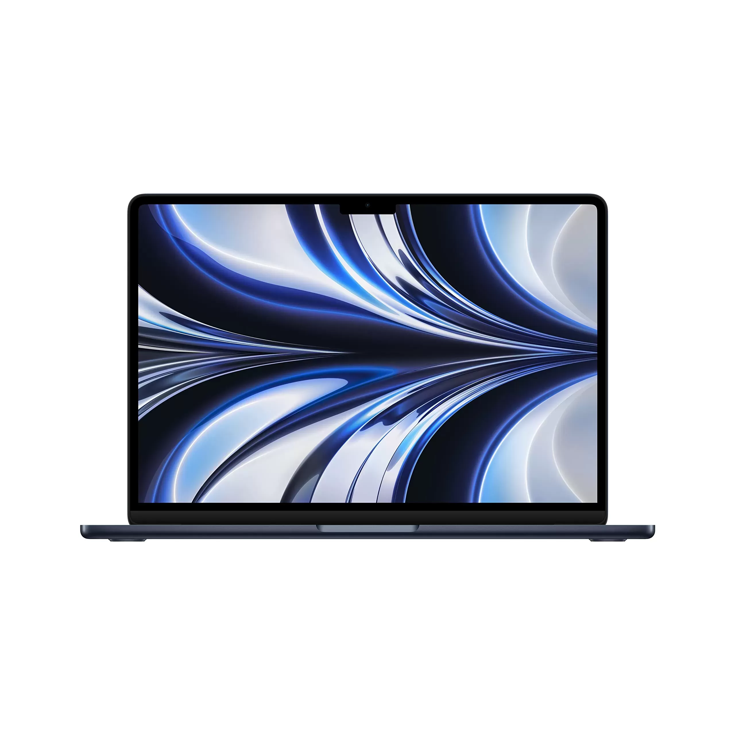 2020 Air Laptop with M2 chip