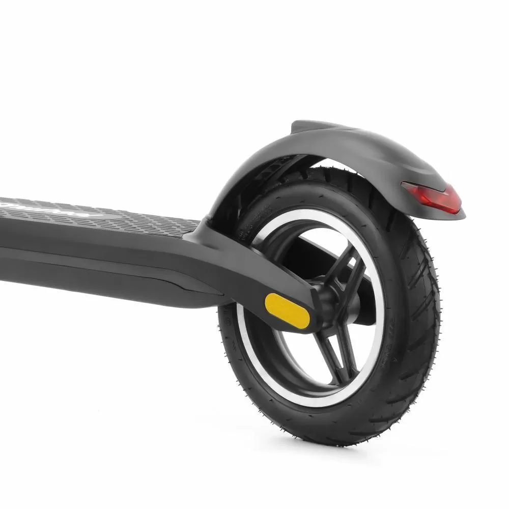 EXCLUSIVE 2023 Motorized Foldable Electric Commuter Scooter