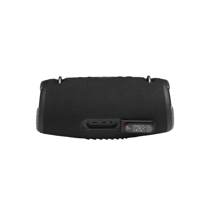 Clearance Sale Bluetooth Streaming Portable SpeakerXtreme 3