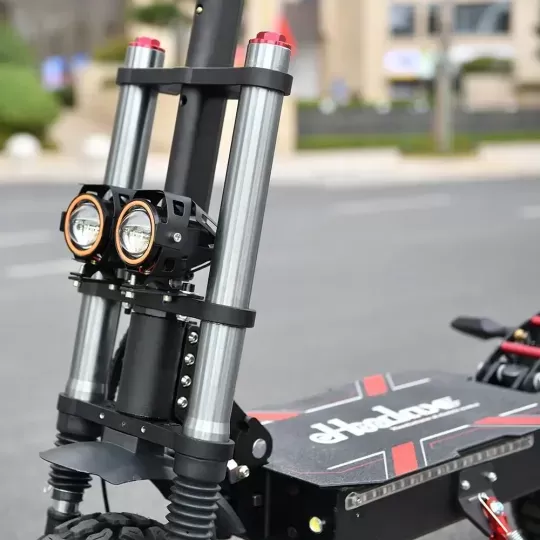 🔥Today Only $39.99🔥Transformer Remote Control Folding Scooter Flash sale【free shipping today】