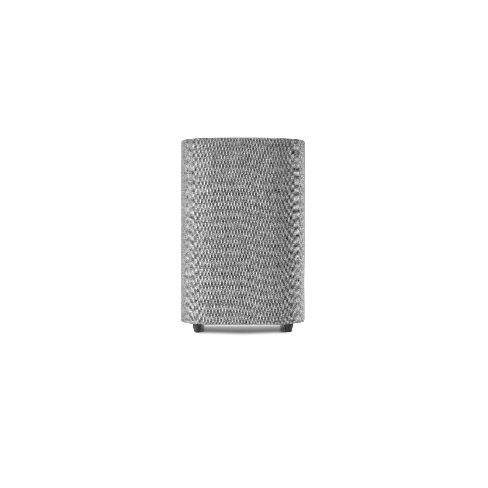 Harman Kardon Citation Sub S Compact Wireless Subwoofer