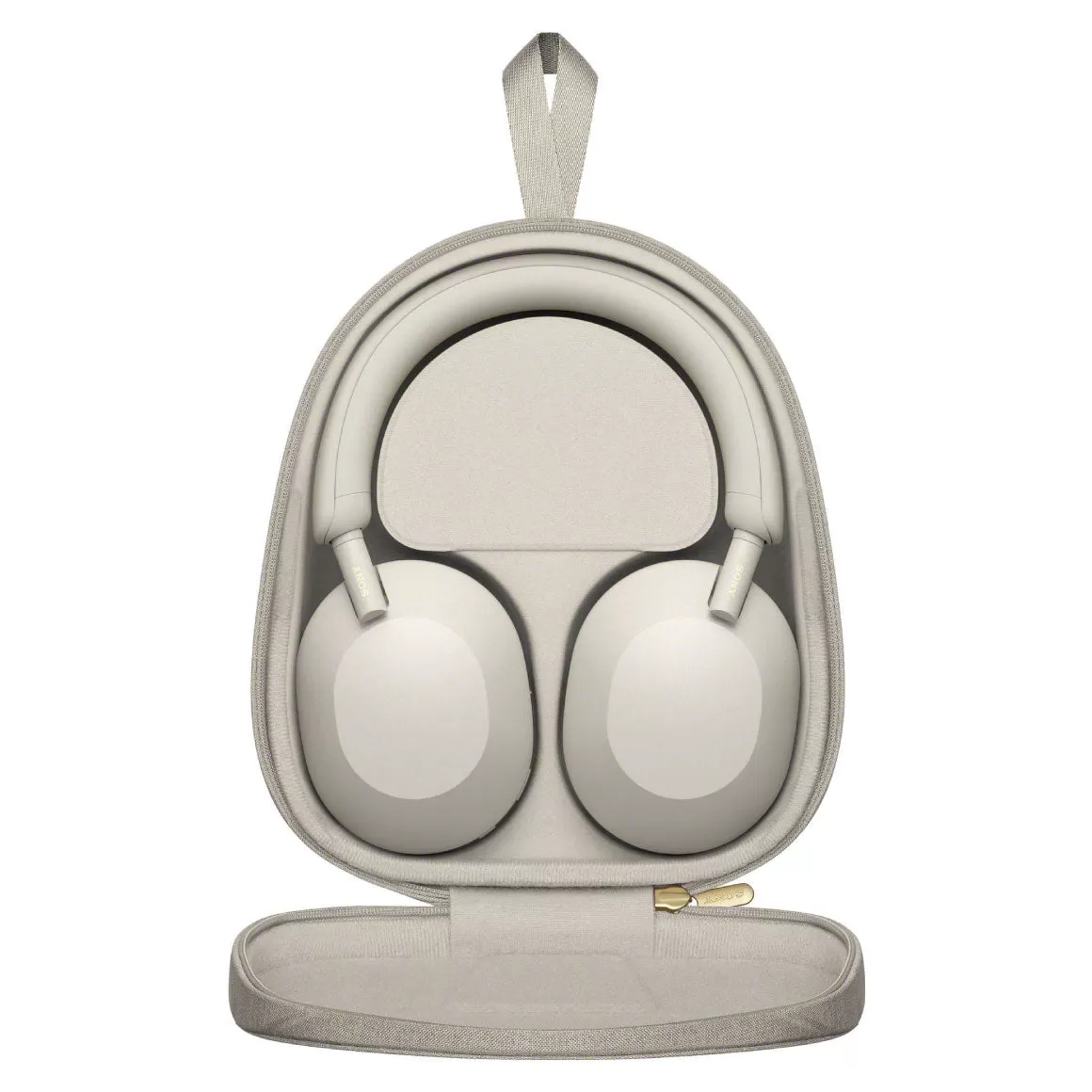 Sony  WH-1000XM5