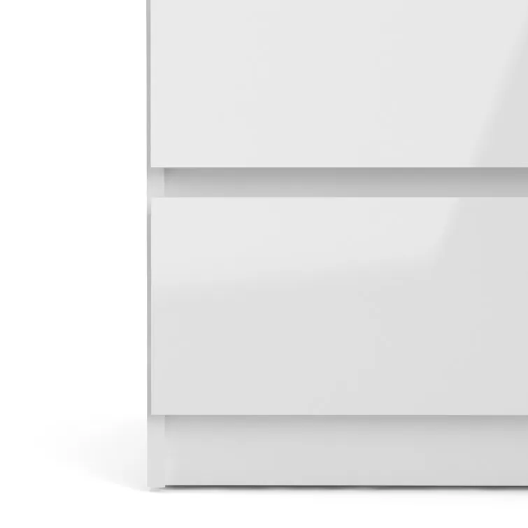 Kepner 6 Drawer 60.5