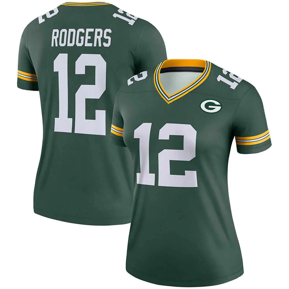 Green Bay Box-go Pack Go!