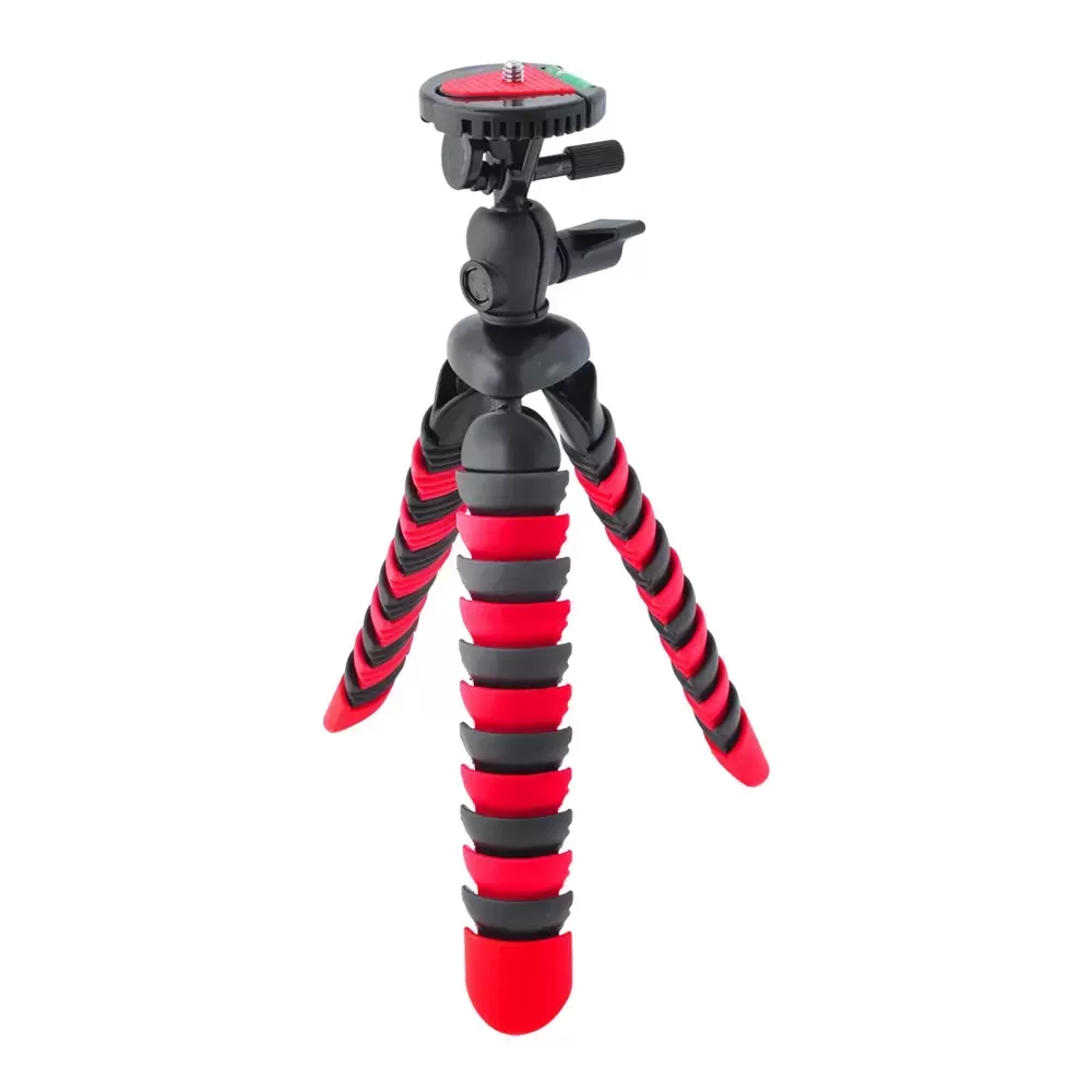 Canon PowerShot G7 X Mark III Digital Camera | Silver w/ 32GB Memory and Striker Essential Bundle