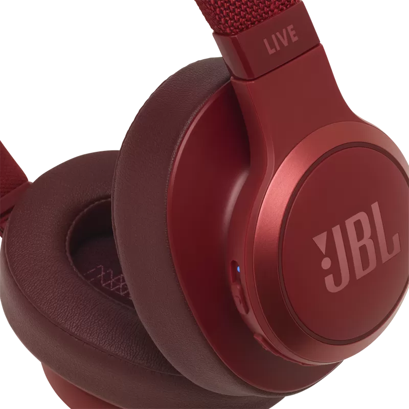 JBL LIVE 500BT