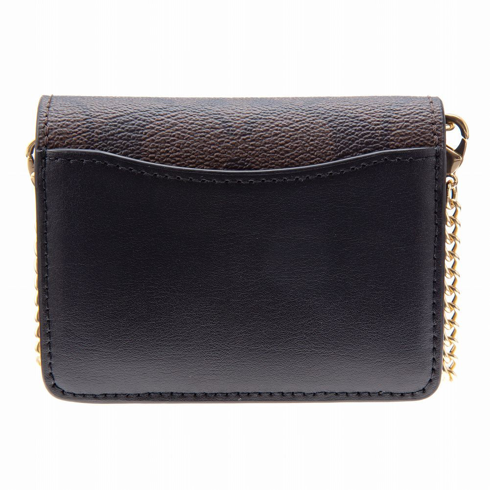 Classic Wallet