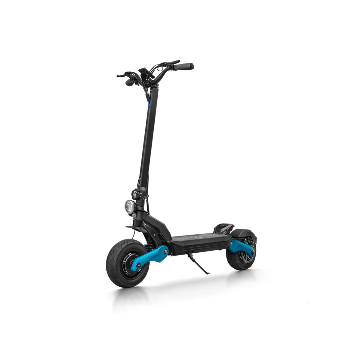 Eagle One PRO All Terrains Electric Scooter