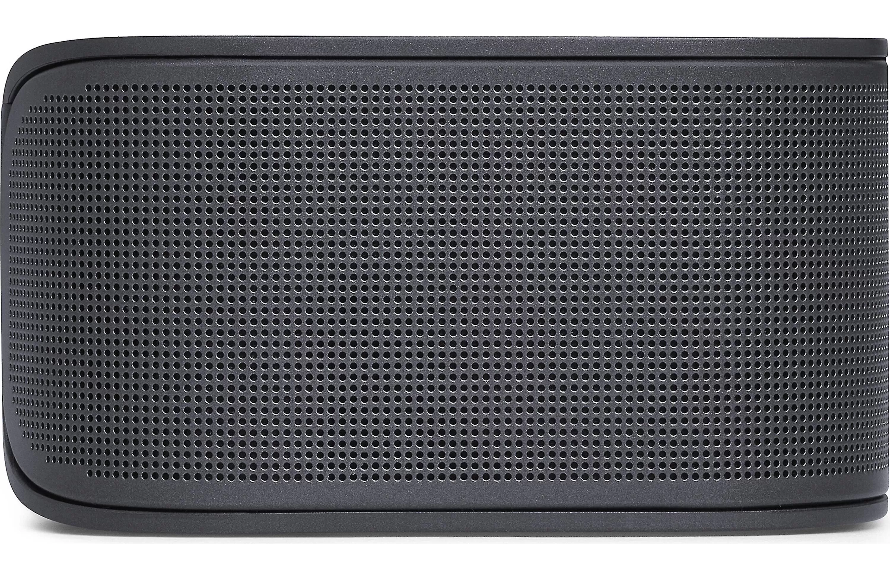 JBL Bar 300 Powered 5 Channel Sound Bar with Dolby Atmos