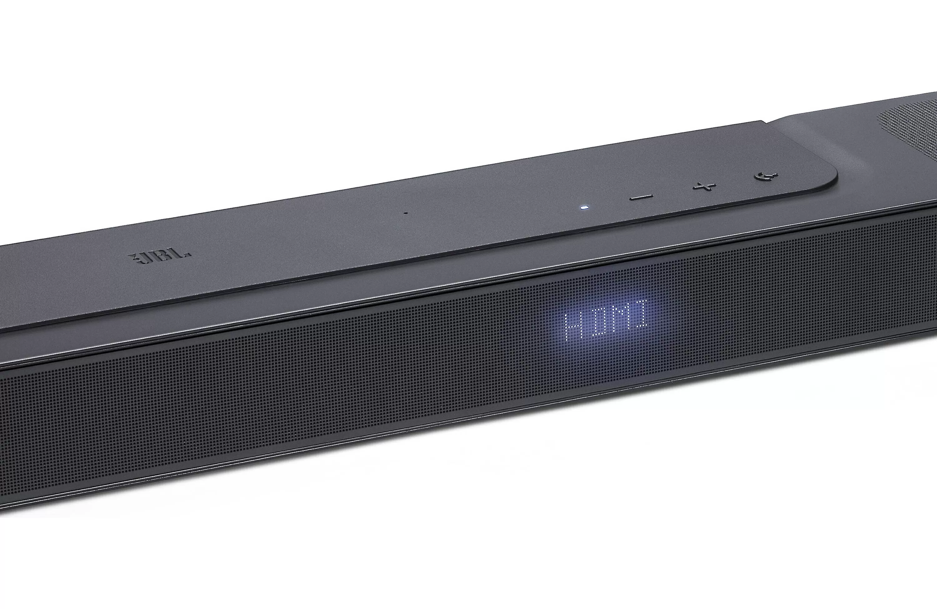 JBL Bar 1000 Powered 7.1.4 Channel Sound Bar System with Bluetooth, Wi-Fi, DTS:X, Apple AirPlay 2, and Dolby Atmos