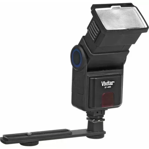 Nikon D780 DSLR Camera (Body) with 64GB Extreme SD Card, 6Pc Cleaning Kit, Large Tripod, Sling Backpack & Deluxe Bundle