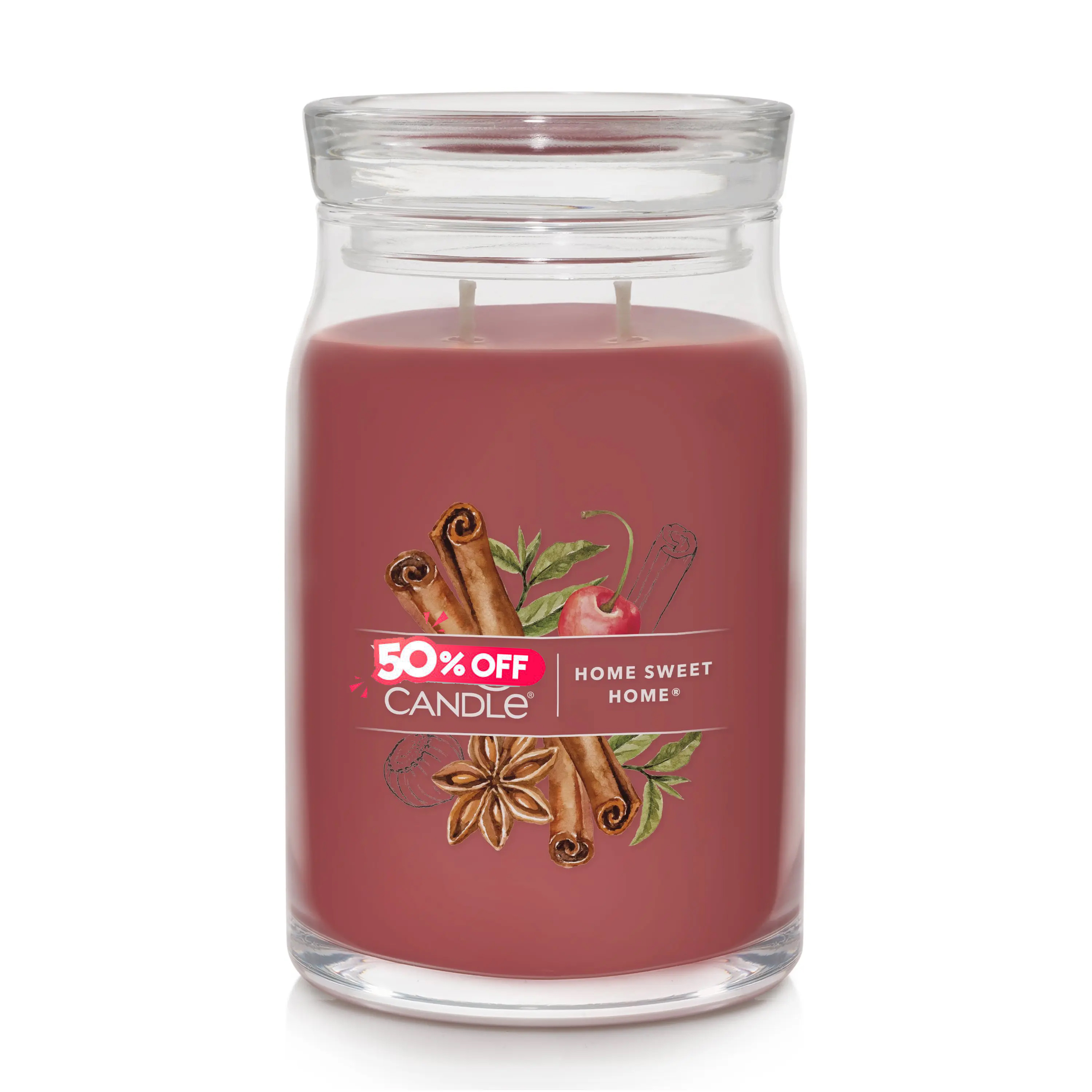 22 oz-Home Sweet Home®