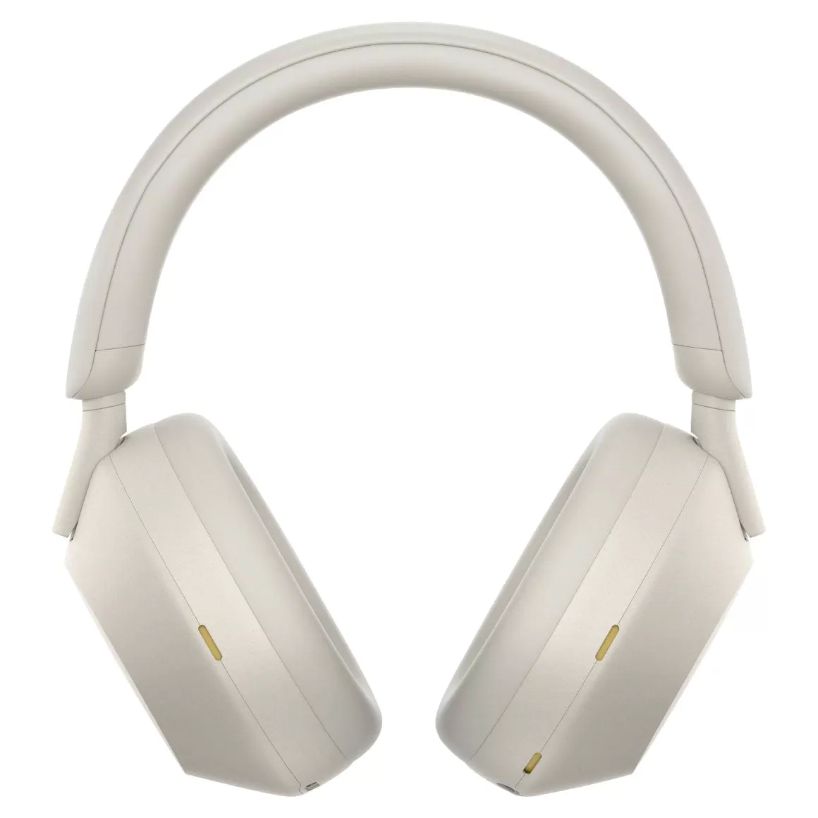 Sony  WH-1000XM5