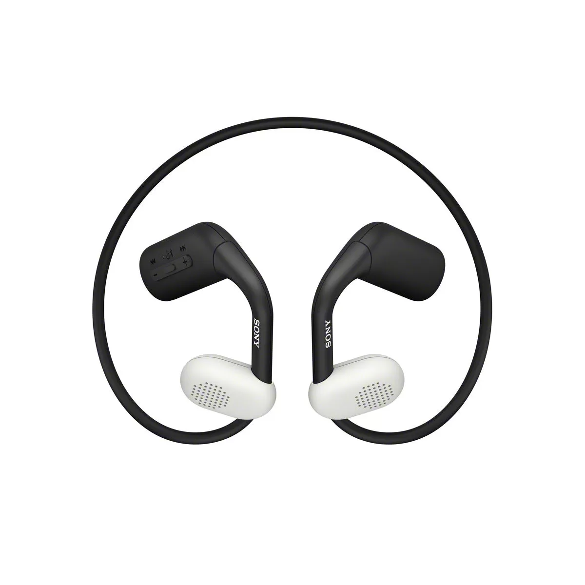 Float Run Wireless Earbuds