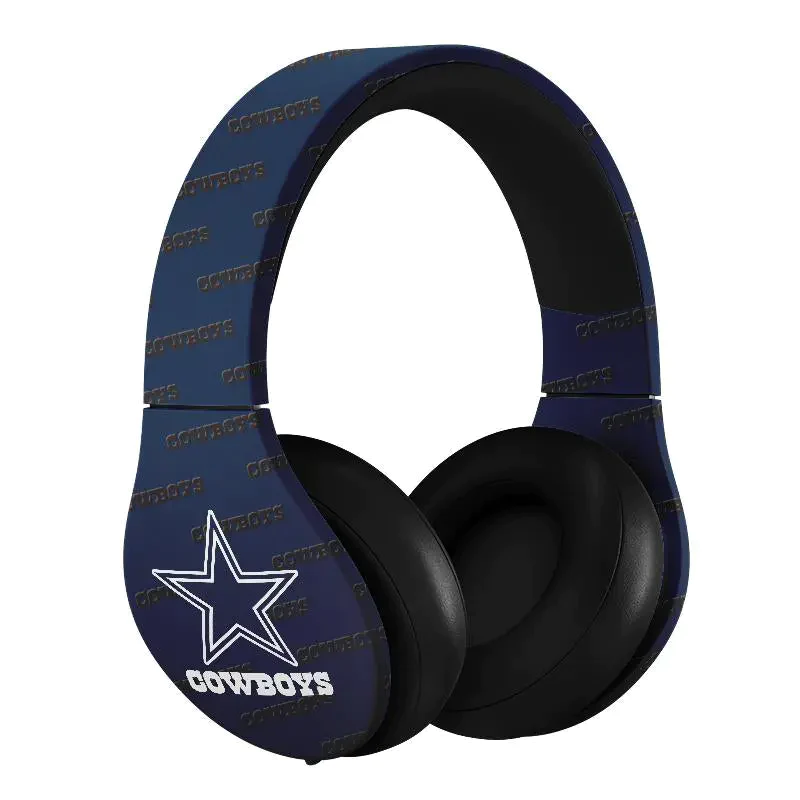 Dallas Cowboys Fans Box