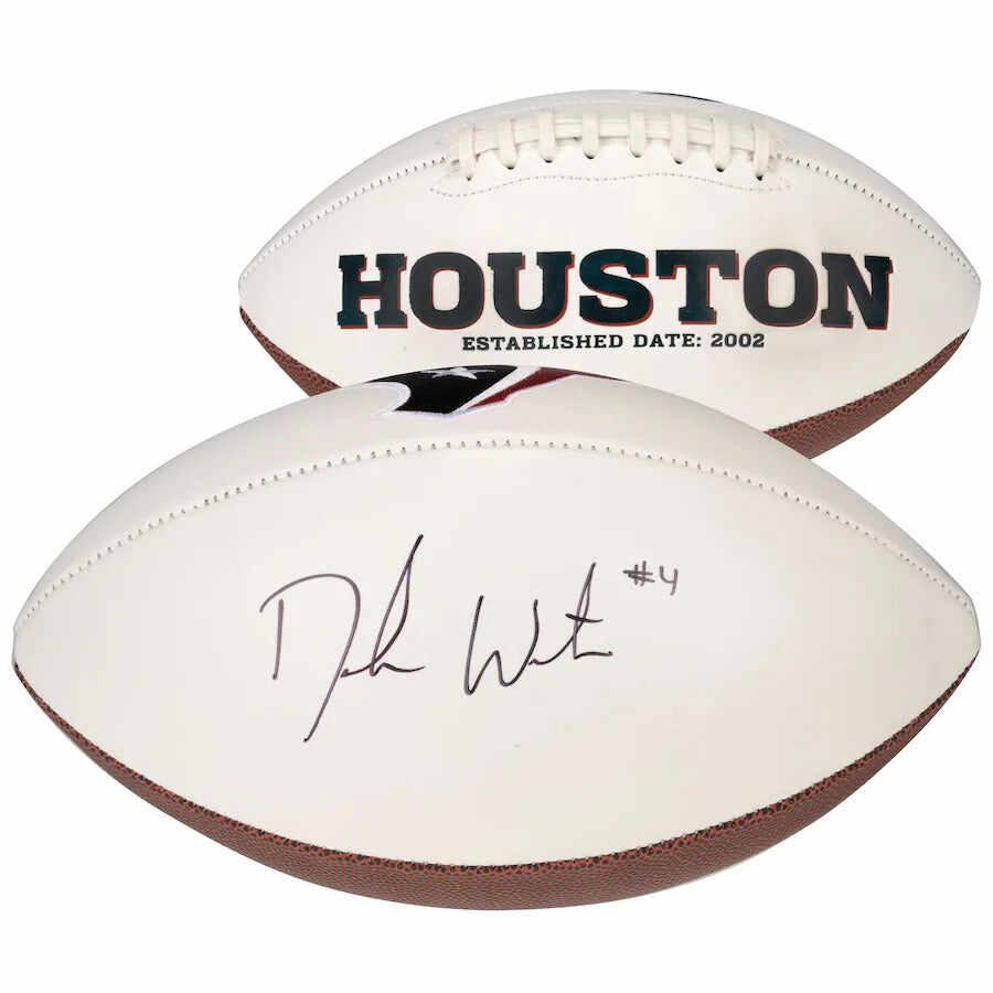 Houston Texans Box-bulls On Parade