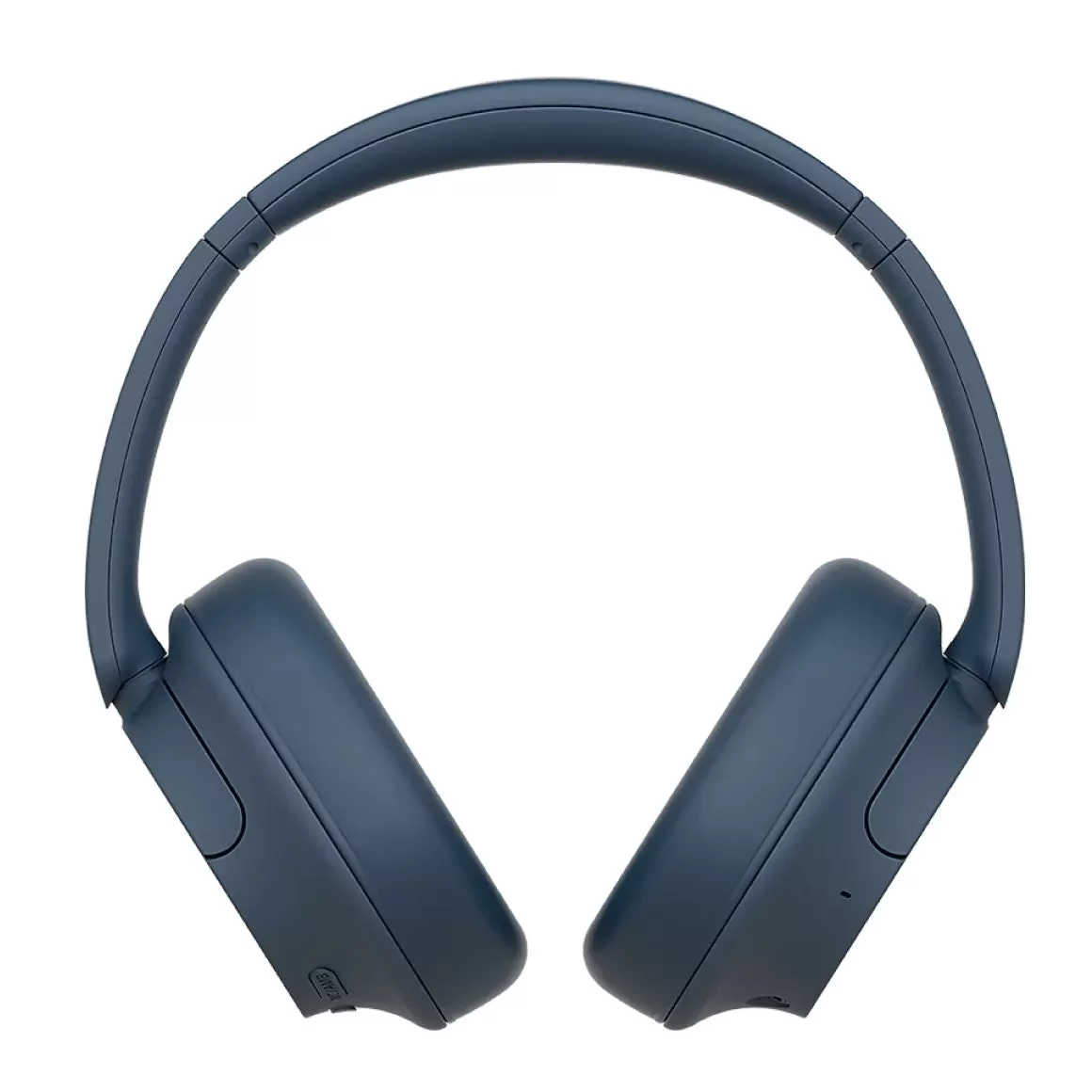 Sony WH-CH720N
