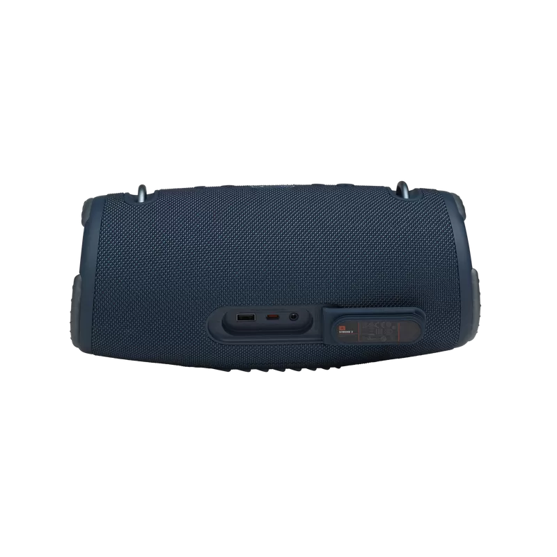 Clearance Sale Bluetooth Streaming Portable SpeakerXtreme 3