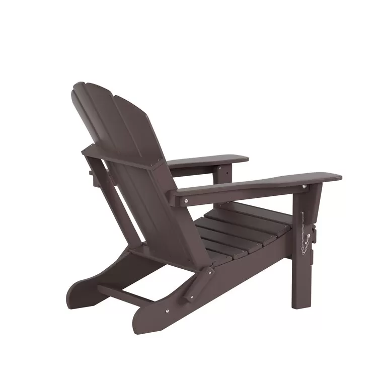 Marciano Adirondack Set