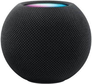 Apple HomePod mini