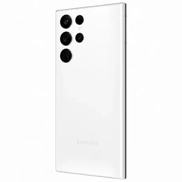 SSG S22 Ultra 5G (S908U) USA Version (New)