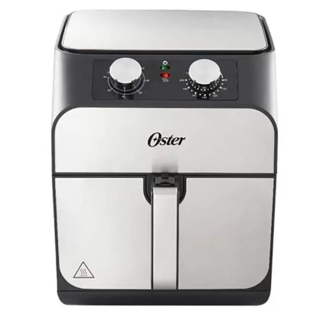 Factory outlet - Air Fryer