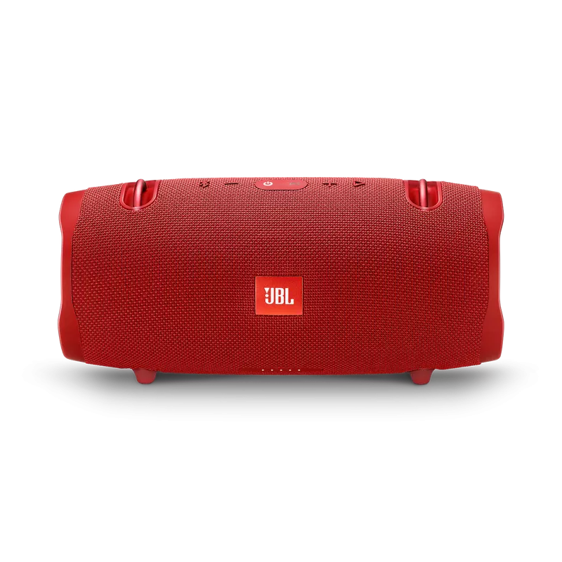 JBL Xtreme 2
