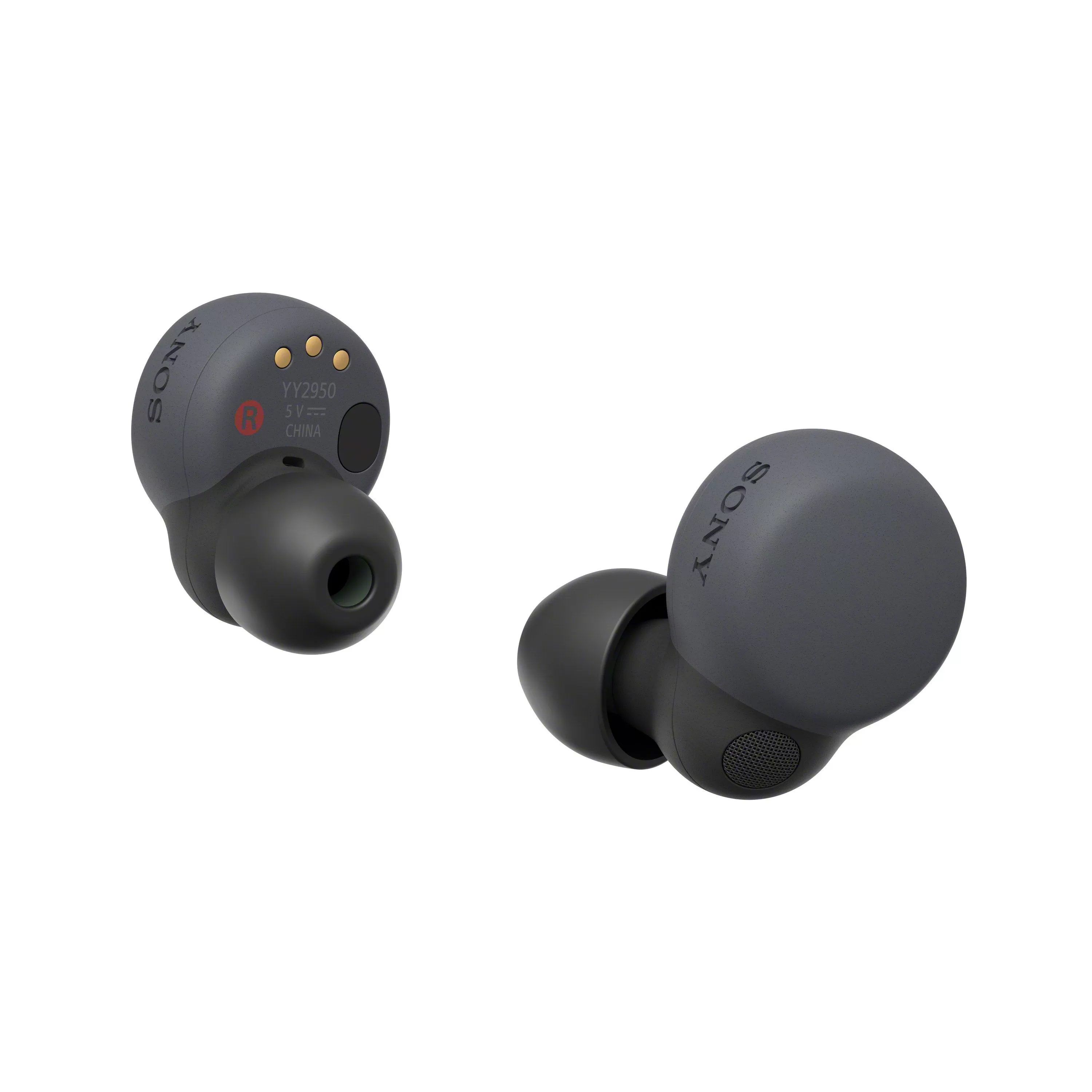LinkBuds S Truly Wireless Noise Cancelling Earbuds