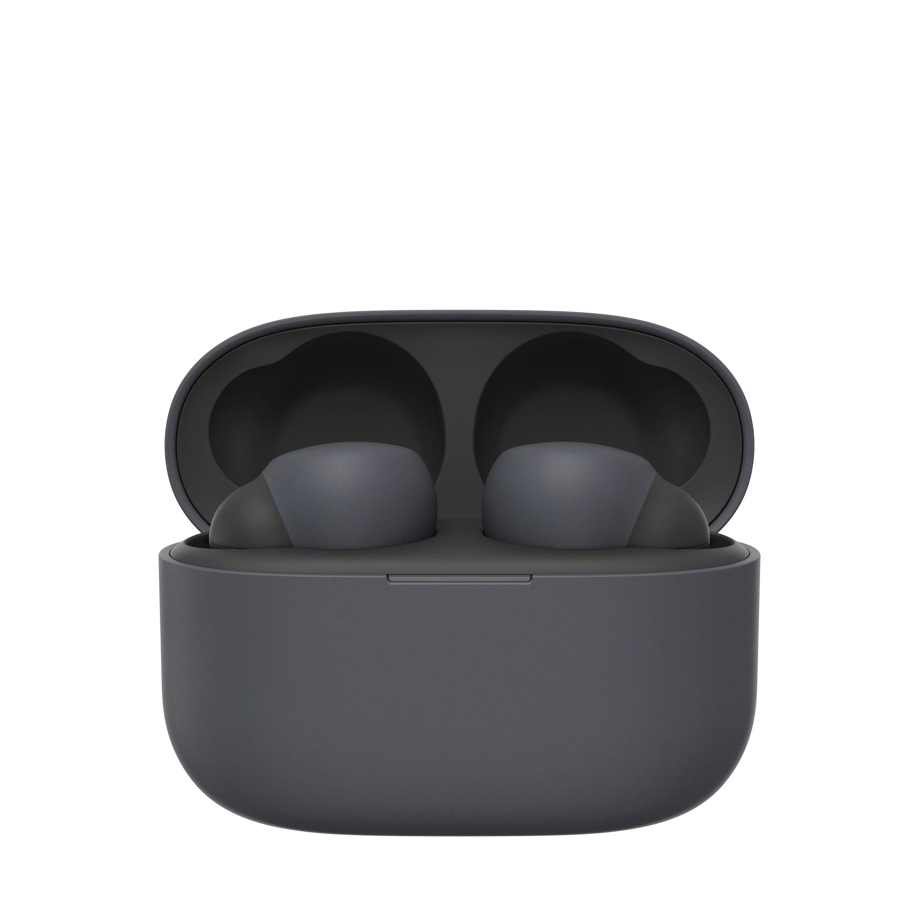 LinkBuds S Truly Wireless Noise Cancelling Earbuds